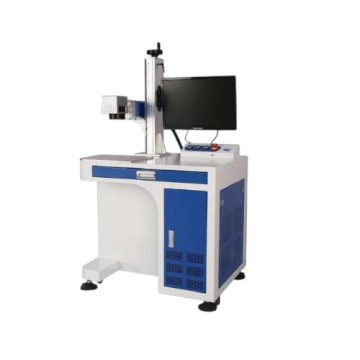 Engraving Machines Engraving Machines