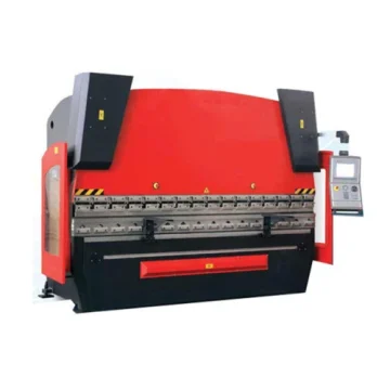 cnc-press-brake-500x500 cnc-press-brake-500x500