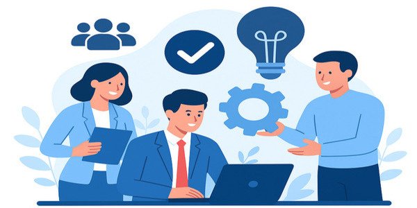 core values (1) (1) core values (1) (1)