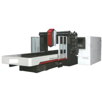 laser cutting-500 X 500 laser cutting-500 X 500
