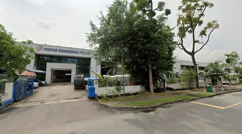 perfab-engineering-building-2