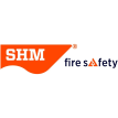 Shm-fire-safety-pte