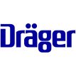 drager