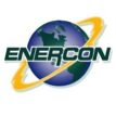 enercon-asia