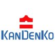 kandenko