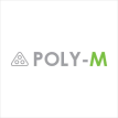 polym