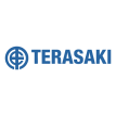 terasaki